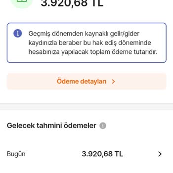 Hepsiburada Satış Yapmayın Pişmanlık
