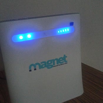 Türk Telekom Magnet Evrak Eksikliği Kısıtlaması
