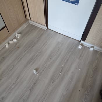 Beko Servisi Gelmedi