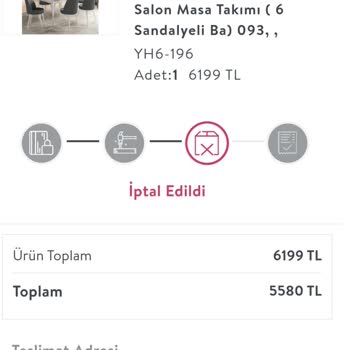 Vivense'nin Pişmanlığı! Bundan Sonra Çöp Almam