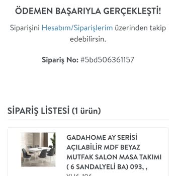 Vivense'nin Pişmanlığı! Bundan Sonra Çöp Almam
