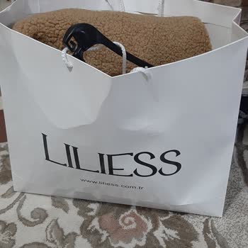 Liliess Güzellik Merkezi Memnuniyetsizliğim Ve Şikayetim