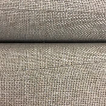 Divanev Helis Koltuk Takımı Pişmanlığı