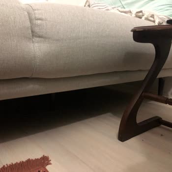 Divanev Helis Koltuk Takımı Pişmanlığı