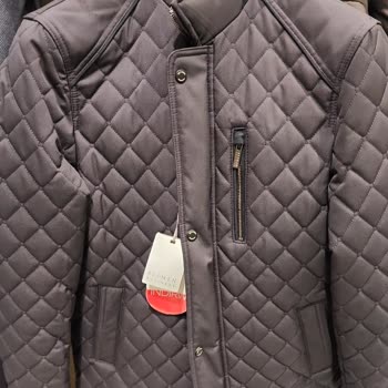 Beymen Business Markası Ürün İade Politikası Hatası