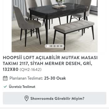 Vivense Tam Üç Buçuk Ay Oldu Sonuç Hüsran