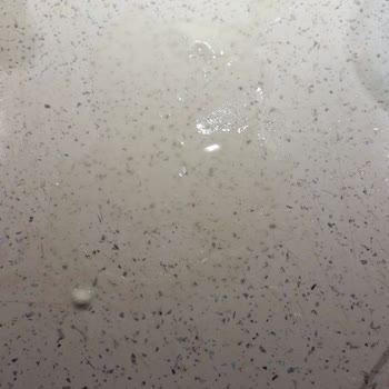 Migros Sanal Market Ambalajı Parçalanmış Yoğurt Teslim Edilmesi
