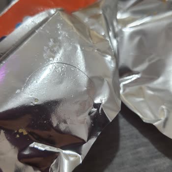 Ülker Çocuk Keki Hayal Kırıklığı!