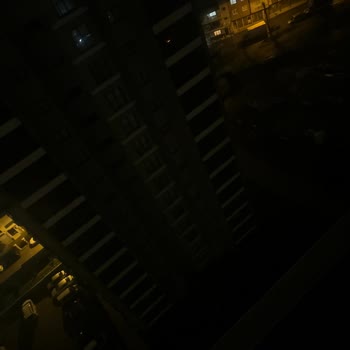 Gdz Elektrik Dağıtım Buca'da Sürekli Kesilen Elektrik Sorunu