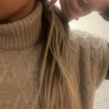 San Kuaför Kuaförde Beklenenin Altında Hizmet!