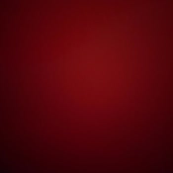 Milli Eğitim Bakanlığı (MEB) Okulda Ders Kitapları Kullanılmıyor!