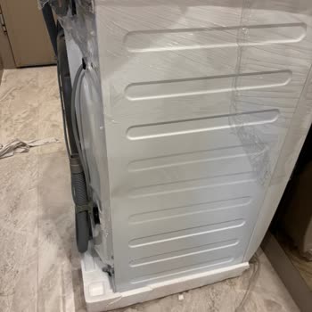 Kartur Media Markt Beyaz Eşya Skandalı