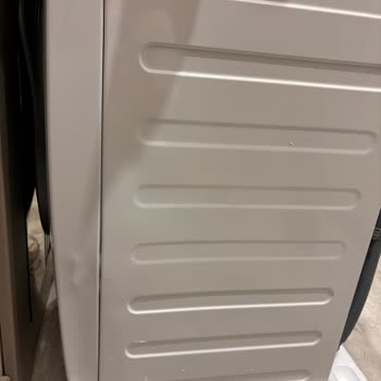 Kartur Media Markt Beyaz Eşya Skandalı