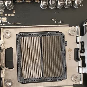 İncehesap.com Kusurlu Ürünün İadesini Yapmıyor.