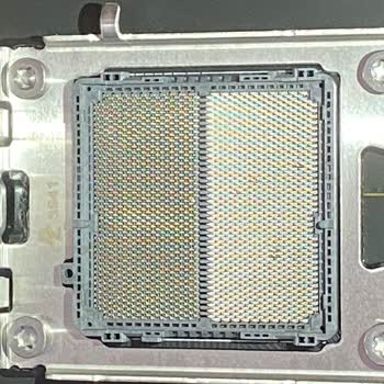 İncehesap.com Kusurlu Ürünün İadesini Yapmıyor.