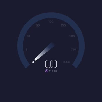 Superonline İlgisizliği, Kalitesiz İnternet Bağlantısı