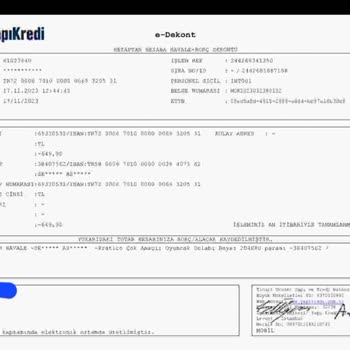 Sevgievim Sipariş Edilen Ürün Teslim Edilmedi