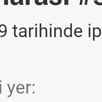 Yemeksepeti Sipariş Sorunu Ne Özür Ne Telafi Umurlarında Değil