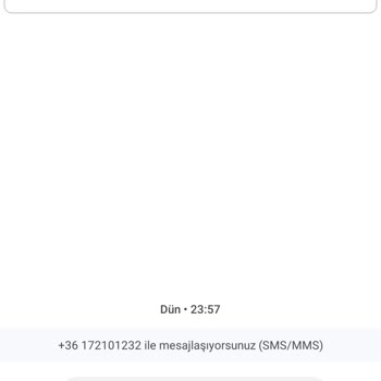 Mariobet Ve Diğer Sitelerin Rahatsızlık Vermesi