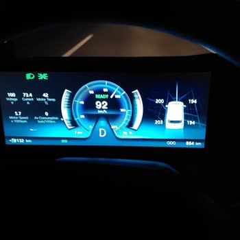 Relive Baw Ve N1 Arasındaki Farklılıkların Çözümü