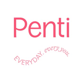 Penti'nin Sitesine Giremiyorum