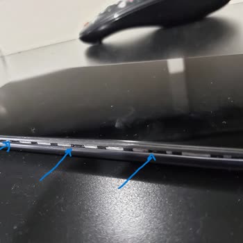 Teknosa Ve Casper Mağduriyeti