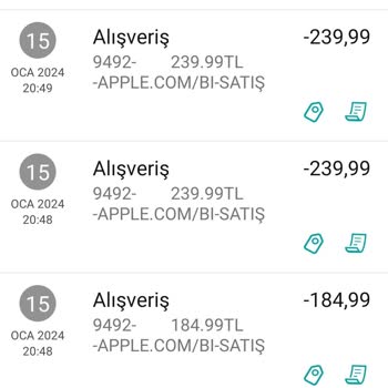 Apple.com/Bill Habersiz Çekim