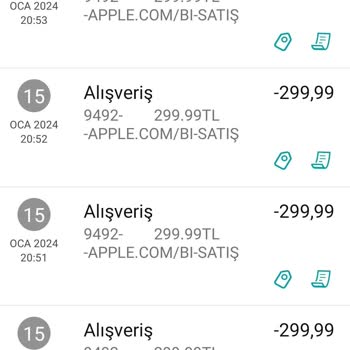 Apple.com/Bill Habersiz Çekim