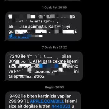 Apple.com/Bill Habersiz Çekim