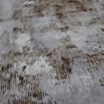 Samsung S22 Ultra Tıkırtı Problemi