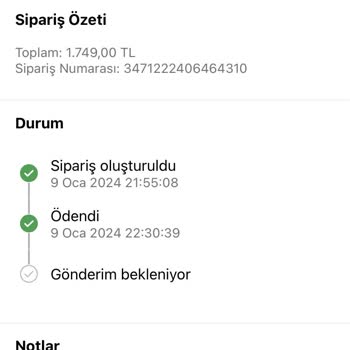 Blight Design @Blight. Design Instagram Siparişi-Bilgi Alınamıyor, Ürün Gönderilmedi