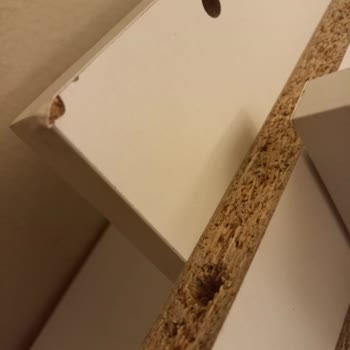 A101 Ve Sürat Kargo Deforme Ürün Gönderiyor
