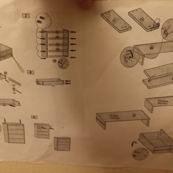 A101 Ve Sürat Kargo Deforme Ürün Gönderiyor