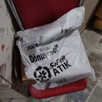 Hepsiburada.com Müşteri Hizmetleri