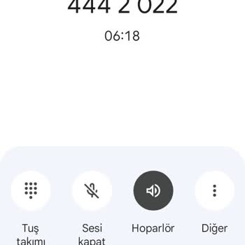 Avansas Tan Alışveriş Yapılmaz