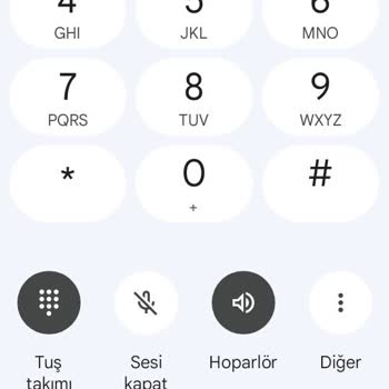 Avansas Tan Alışveriş Yapılmaz