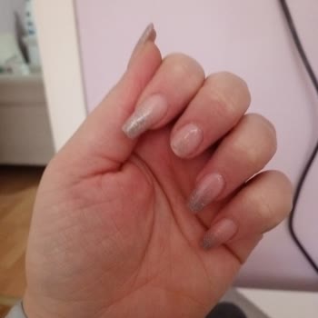 Bakırköy İpek Kirpik (By Selin Beauty) Hayal Kırıklığına Uğrattılar!