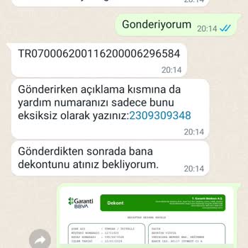 Miraç Vakfı Hayattaiyilikler.com Derneği İnsanları Kullanıyorlar