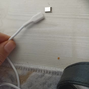 Aksesuarcım (Ereğli/Konya) Güvendiğiniz Yerden Alışveriş Yapın