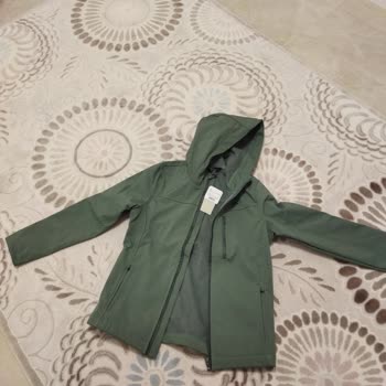 LCW Markasi Müşteriyi Yalan Söylemekle Suçluyor