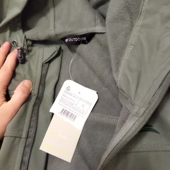 LCW Markasi Müşteriyi Yalan Söylemekle Suçluyor