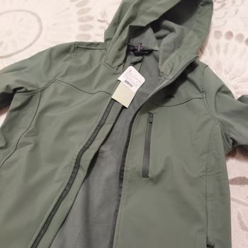 LCW Markasi Müşteriyi Yalan Söylemekle Suçluyor