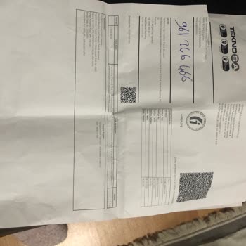 Teknosa Yenilenmemiş İphone Satıyor!