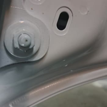 Ford F*** K************ 2023 Model Puma Ayıplı Araç Satışı