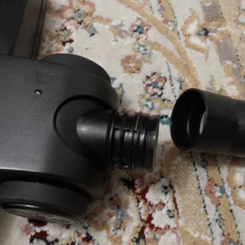 Karcher Müşteri Hatası Demeleri