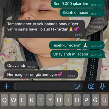 Sahibinden Güven Problemi: Satış Sonrası Mağduriyet