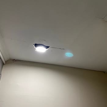 Sarıyer İstinye Devlet Hastanesi Şikayet Var