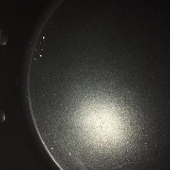 Madame Coco 'Titanium Tencere' Sorunu Ve İlgisizlik Çözümsüzlük...