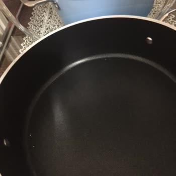 Madame Coco 'Titanium Tencere' Sorunu Ve İlgisizlik Çözümsüzlük...