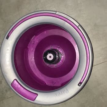 Parex Maestro Compact Setin Asansör Sorunu